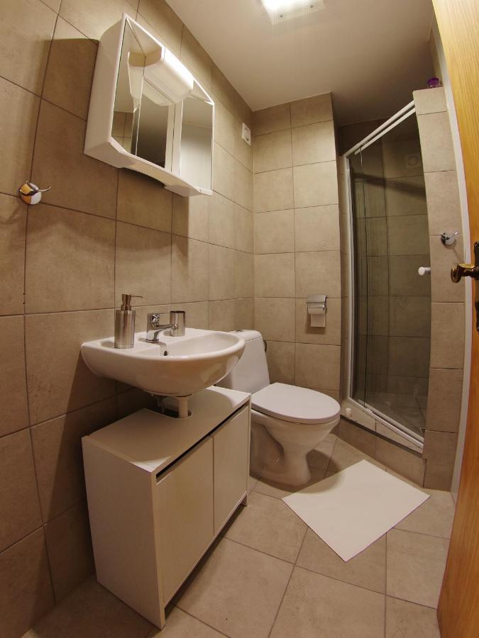 Haus Kraus Apartment Байериш Айзенщайн Екстериор снимка