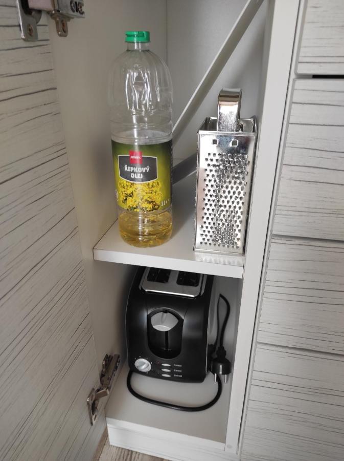 Haus Kraus Apartment Байериш Айзенщайн Екстериор снимка